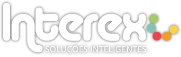 Interex Soluções Inteligentes