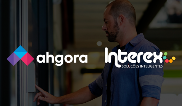 Interex e Ahgora firmam parceria estratégica