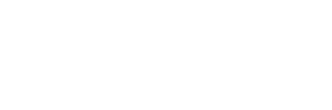 Ahgora