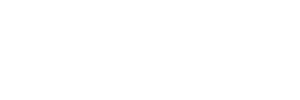 Infobip