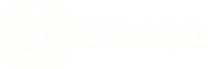 TIP Brasil